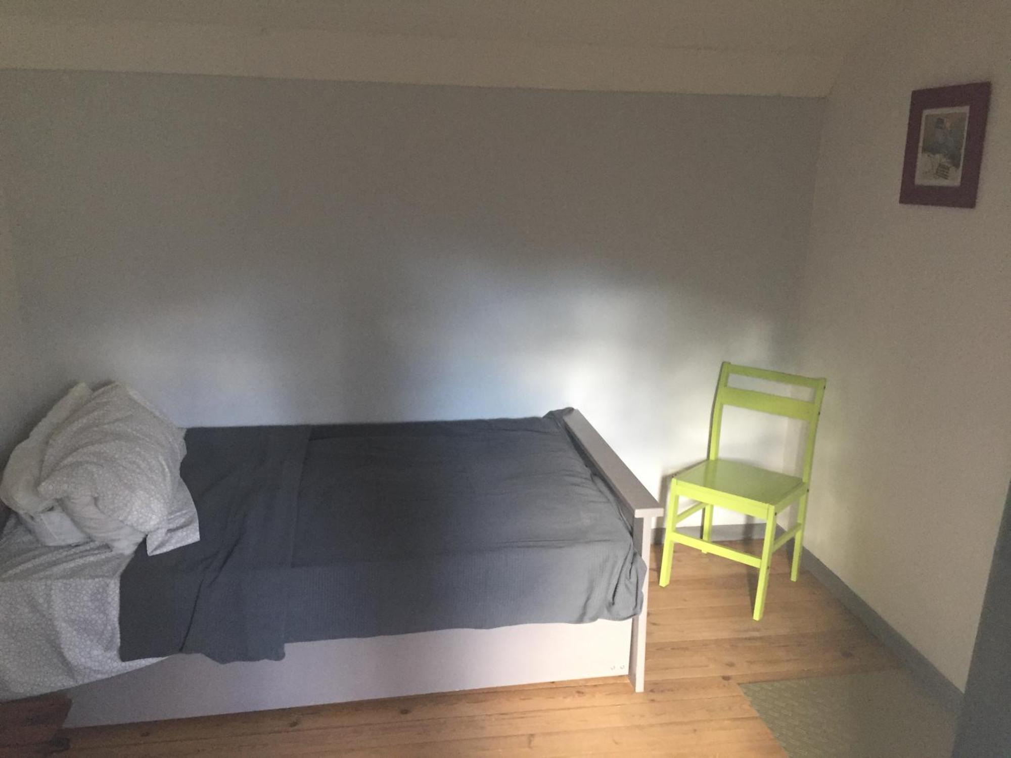 Blere Mansard De Vallet Campagnard מראה חיצוני תמונה