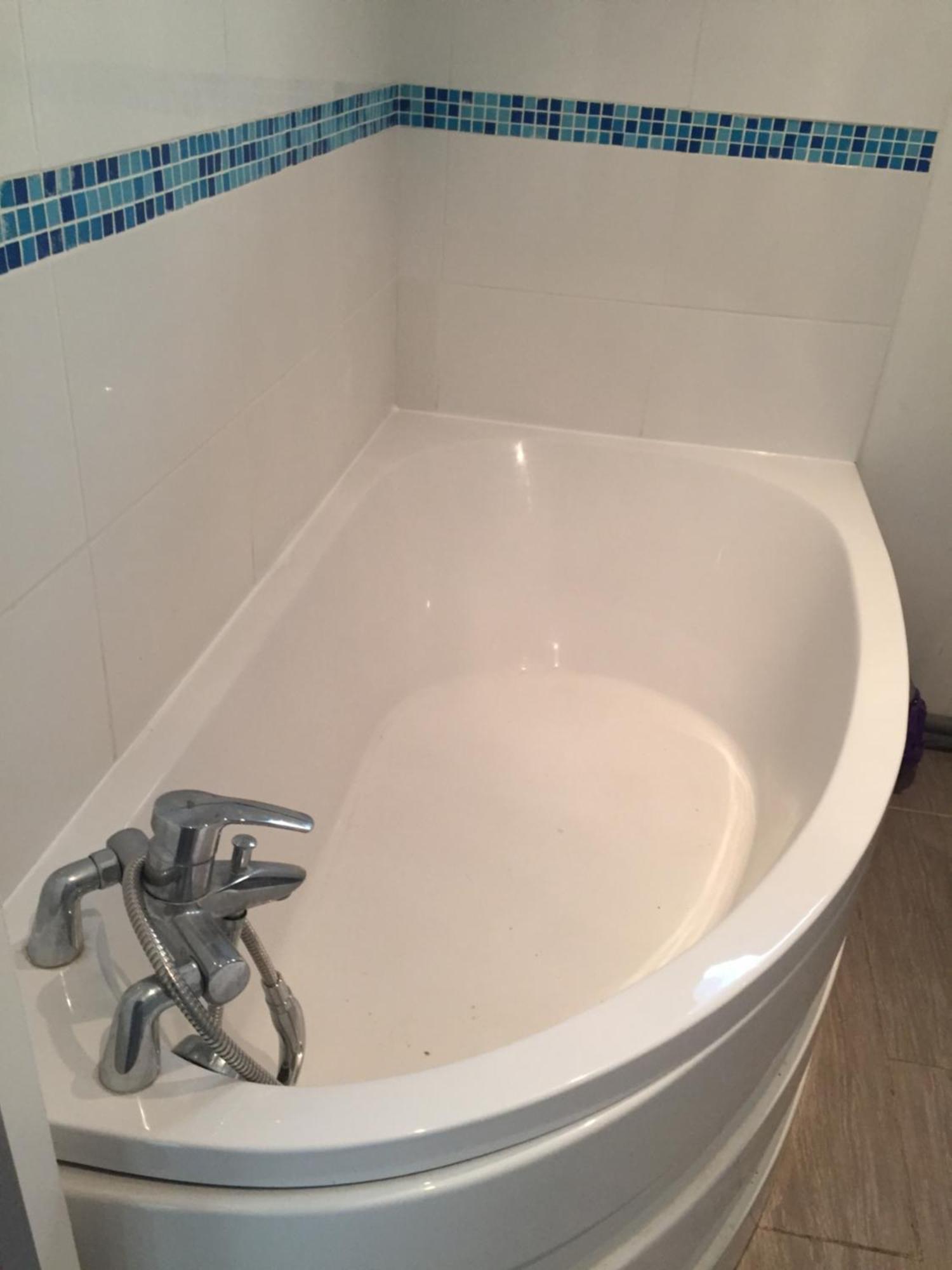 Blere Mansard De Vallet Campagnard מראה חיצוני תמונה