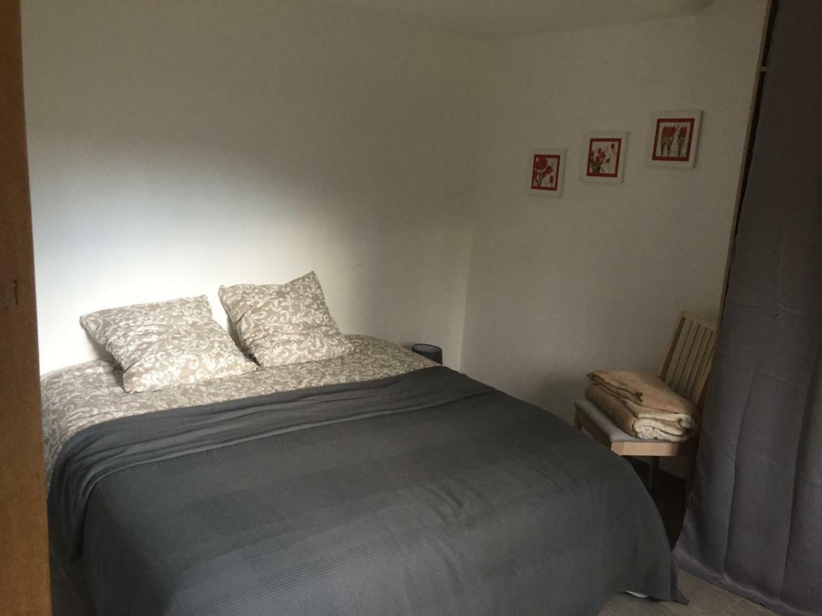 Blere Mansard De Vallet Campagnard מראה חיצוני תמונה